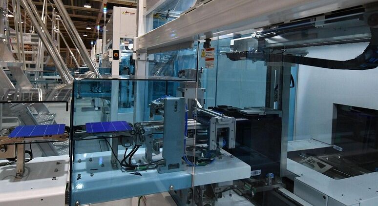 Rapporto Symbola: entro il 2030, 540mila nuovi posti di lavoro nelle rinnovabili in Italia
