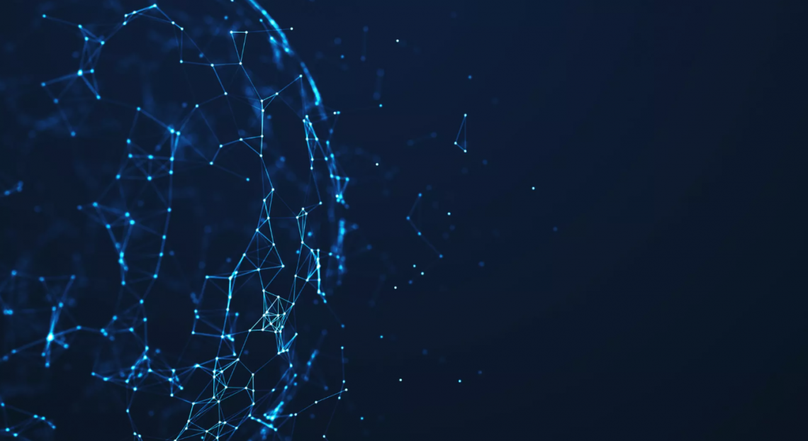 FOCUS. La visione del futuro nel rapporto ASviS: impegni internazionali e debolezze italiane