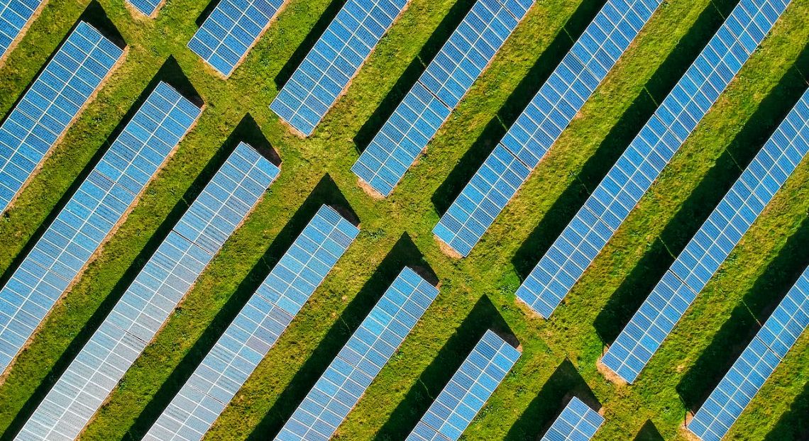 L’Italia perde 15 posizioni nel ranking mondiale delle performance climatiche