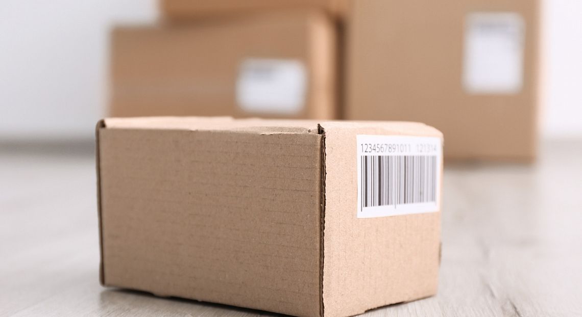 Quale impatto ha il packaging sostenibile sulle scelte dei consumatori italiani?