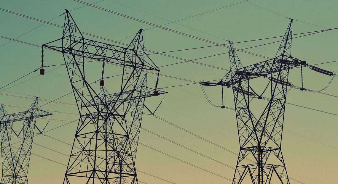 Dipendenza Ue dalle importazioni energetiche quasi al 60%, come intervenire?