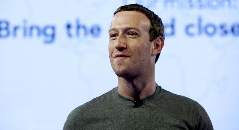 FOCUS. Quando l’ideologia vince sulla realtà: siamo nell’epoca della post-verità? 