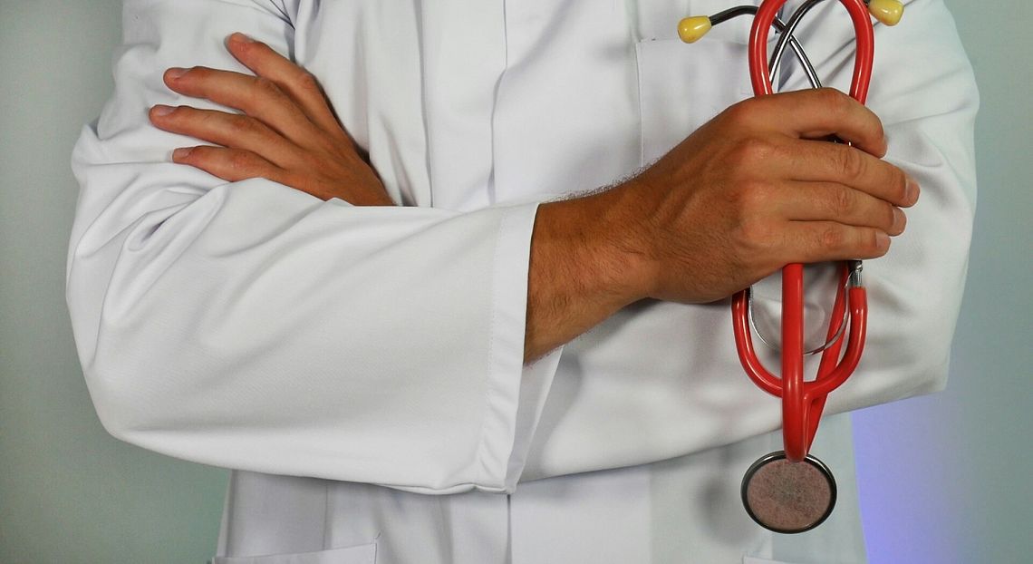 Salute in Italia: disuguaglianze e fragilità in aumento, pesa l’accesso ai servizi
