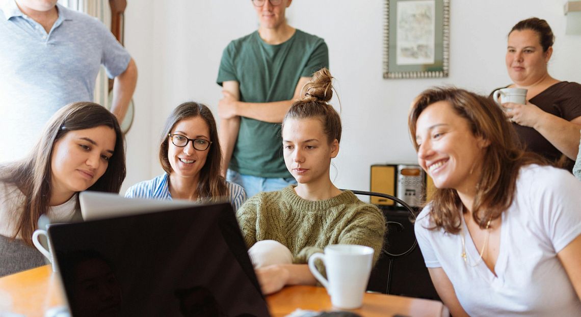 Le Società Benefit crescono del 27%: più dinamiche e inclusive delle tradizionali