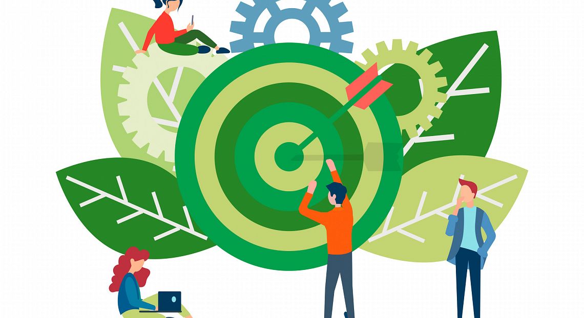 I giovani trainano la sostenibilità: più informati e più esigenti verso le imprese