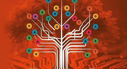 Toscana 2050: il 27 giugno la presentazione della strategia per il futuro della Regione