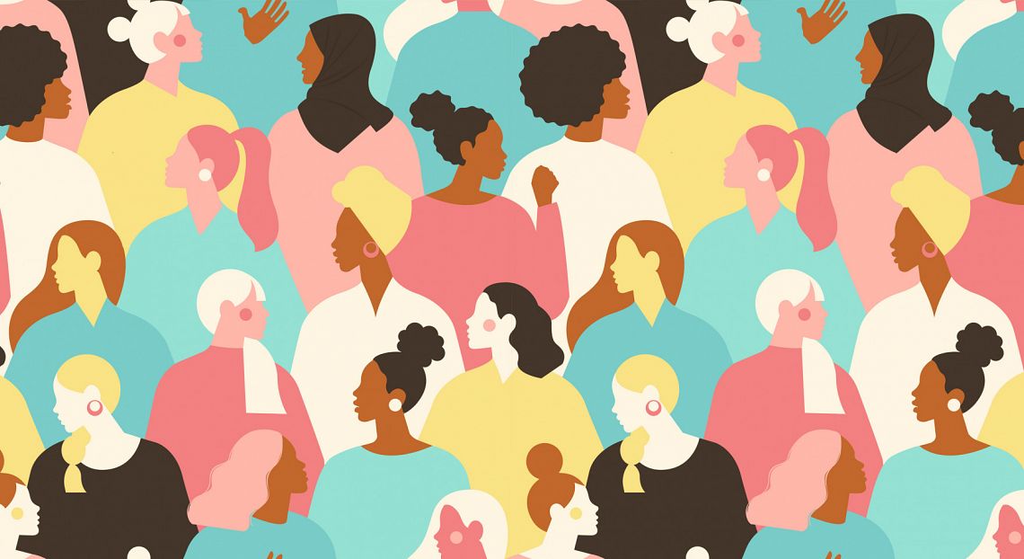 La violenza sulle donne non è ineluttabile: tutta la società si attivi per contrastarla