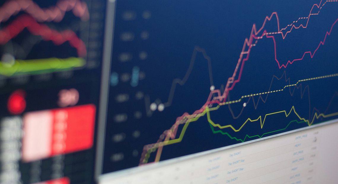 Qual è il rapporto tra giovani italiani e finanza sostenibile?