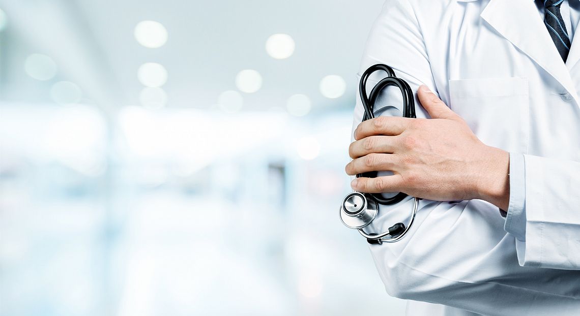 Giornata mondiale della salute: la pandemia ha reso più difficile l’accesso alle cure
