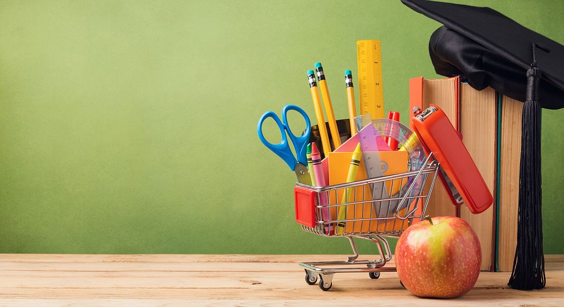 La scuola che cambia: il contributo dei patti educativi territoriali