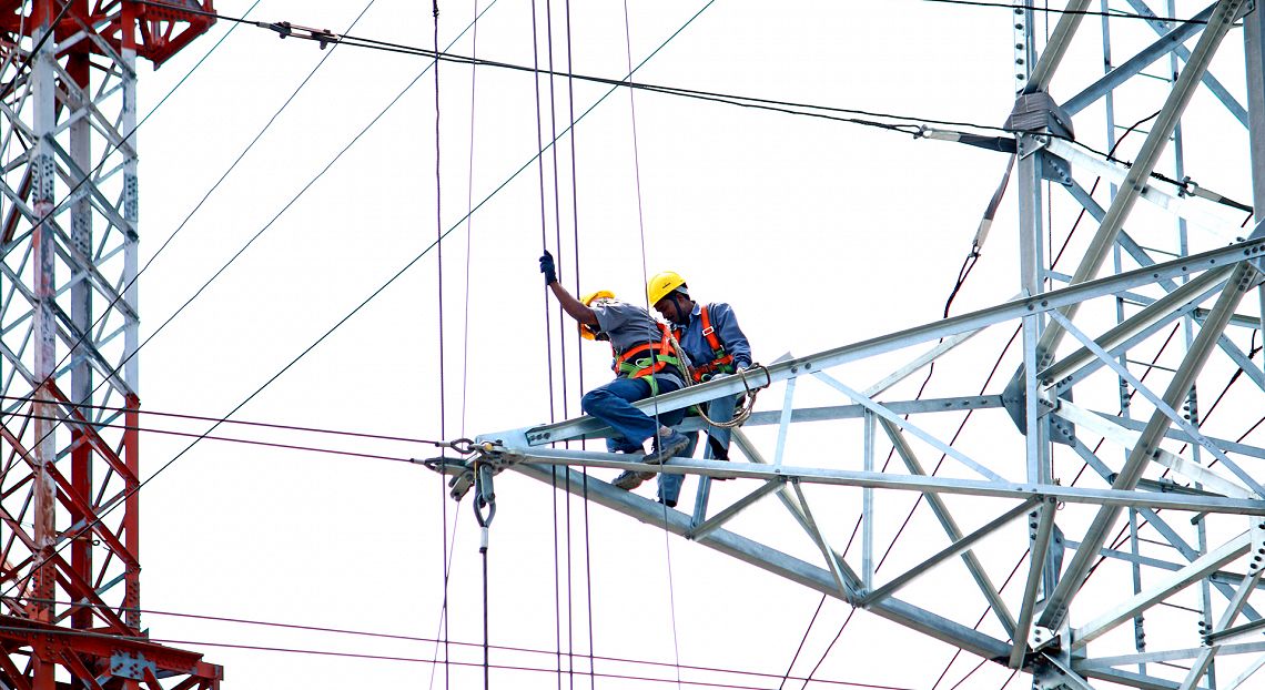 Rapporto lavoro 2020: la pandemia ha creato una nuova generazione di infortuni 