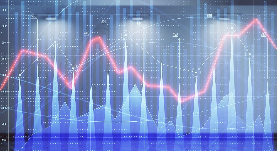 World development report 2022: la pandemia ha aperto le porte a nuovi rischi economici