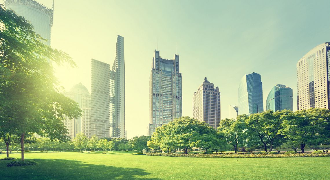 QN Città future: il paradosso della smart city, più intelligente o limitante?