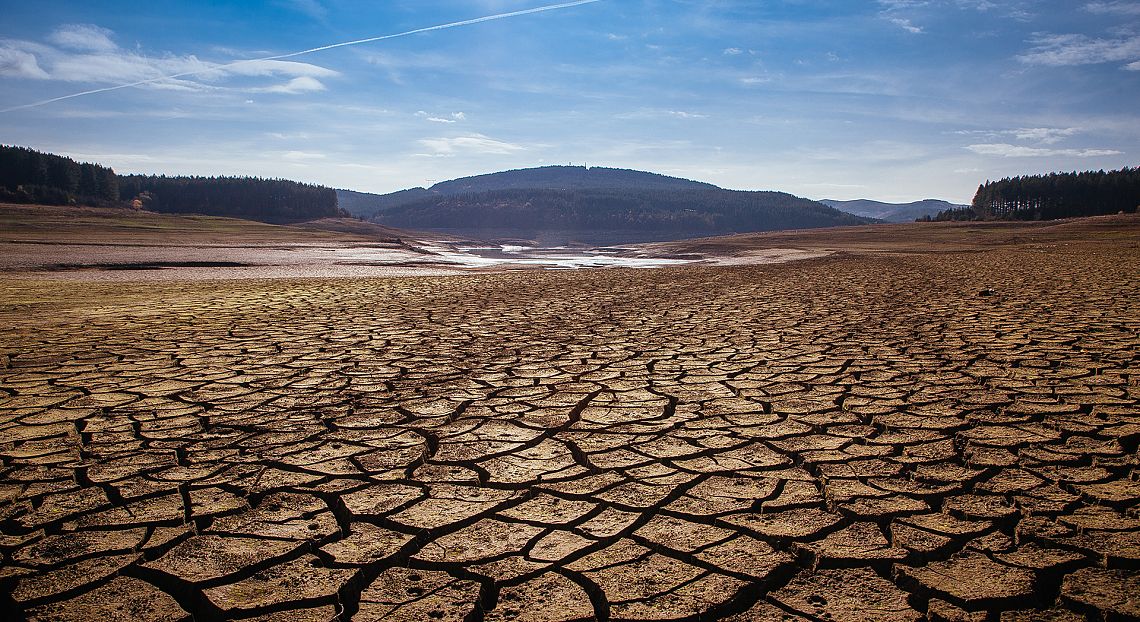 Unep: le tre crisi planetarie interagiscono e minacciano il futuro dell’umanità