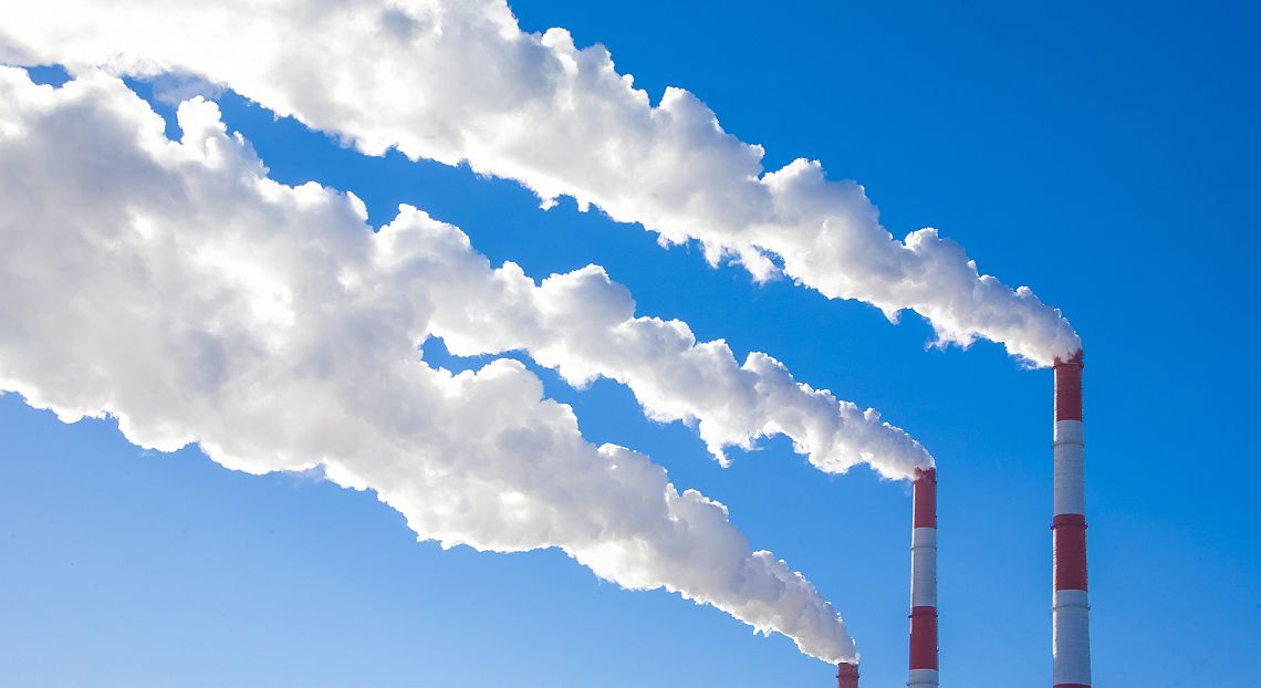 Cop15: la Dichiarazione approvata a Kunming è rilevante ma non vincola i Paesi