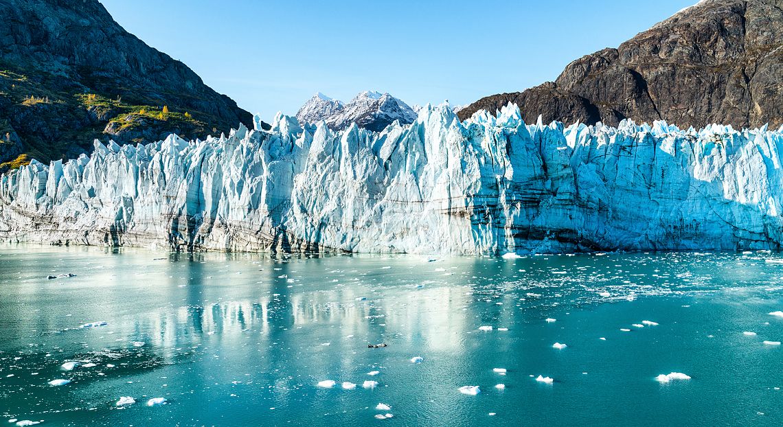 Clima: ecco cosa è stato deciso durante la Cop 26 di Glasgow