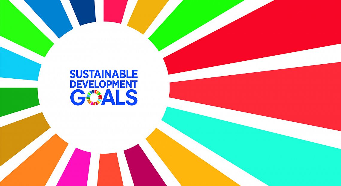 Cnel e ASviS: firmato accordo per monitorare gli Obiettivi dell’Agenda 2030 nel Pnrr